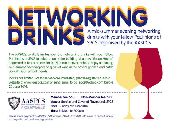 AASPCS_Emailer(NetworkDrinks)