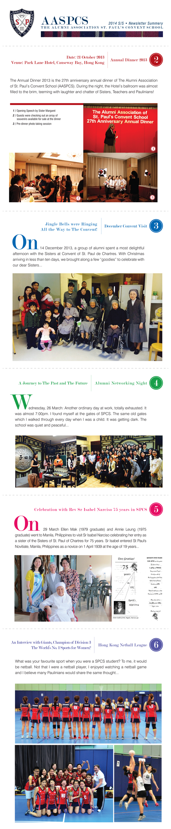 St.Paul's_AASPCS_Newslettter2014(Sum)